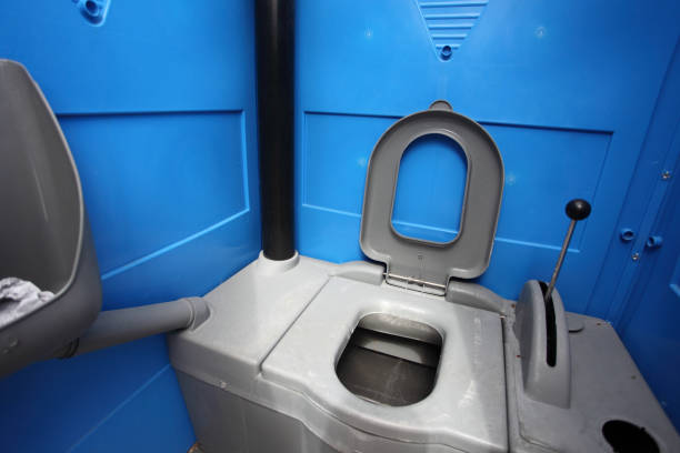 Best Portable toilet rental cost  in Exeter, CA