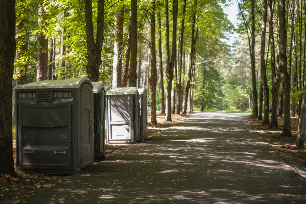 Best Best portable toilet rental  in Exeter, CA