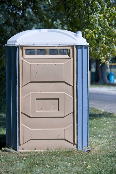Best High-end porta potty rental  in Exeter, CA