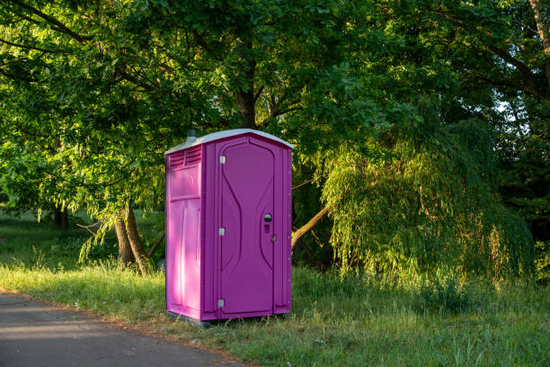 Best Porta potty rental near me  in Exeter, CA